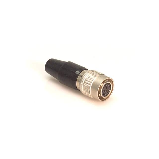 P4CE10F17C6N中文资料