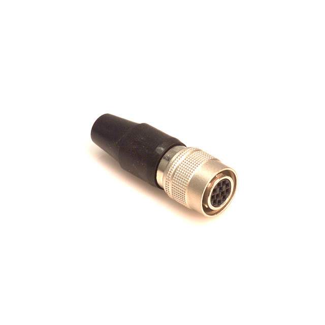 P4CE10F17C6N中文资料