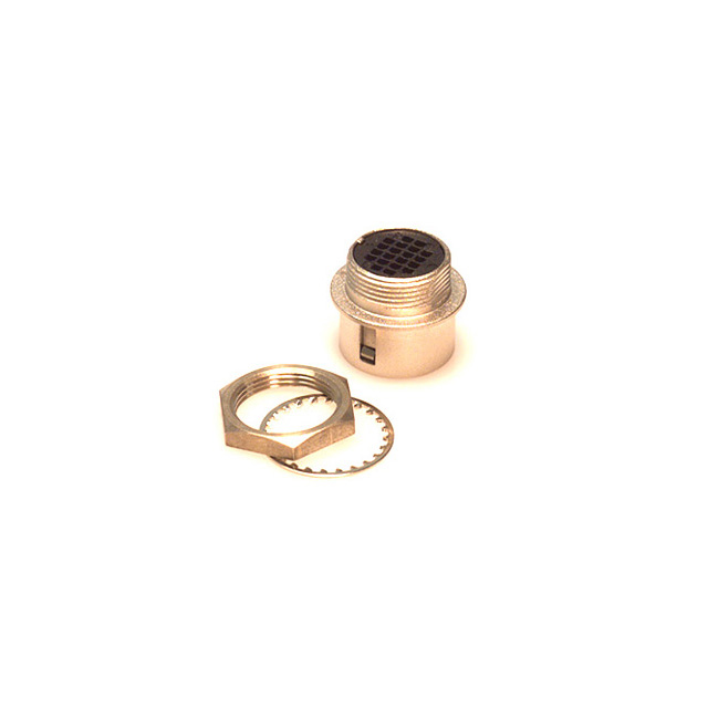 HR10A-10R-12PC71图片4