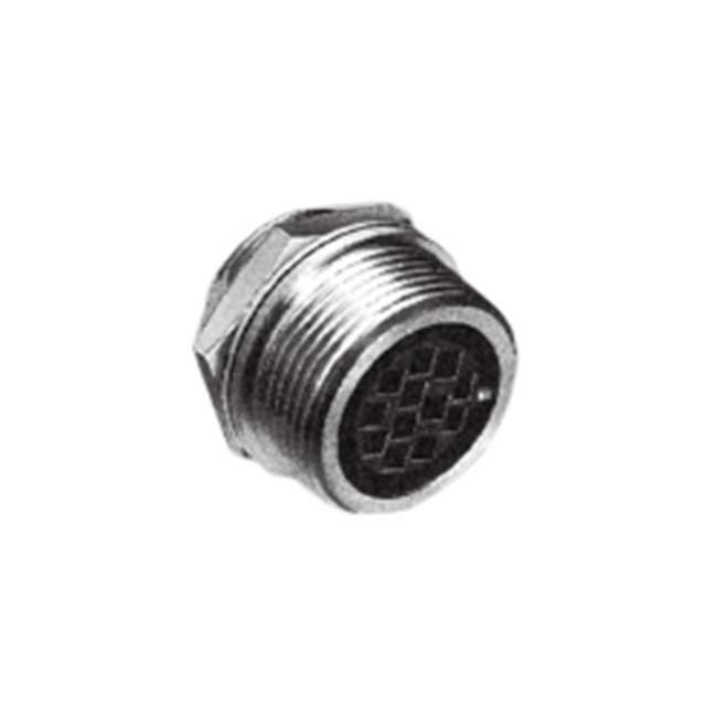 P4CE10F17C6N中文资料