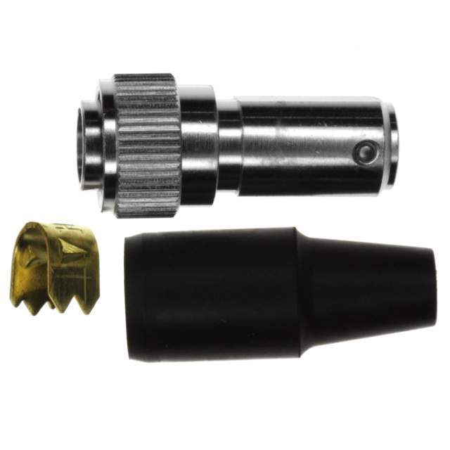 P4CE10F17C6N中文资料