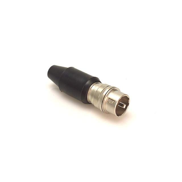 P4CE10F17C6N中文资料