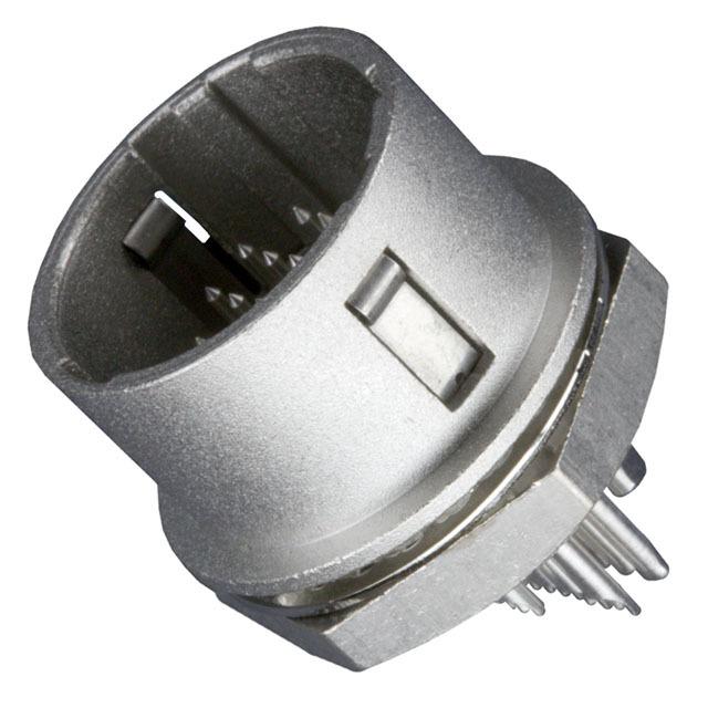 P4CE10F17C6N中文资料