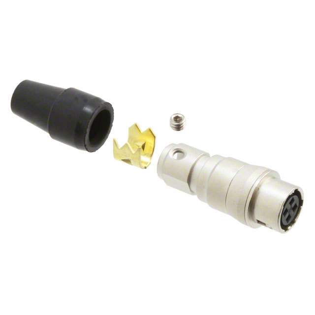 P4CE10F17C6N中文资料