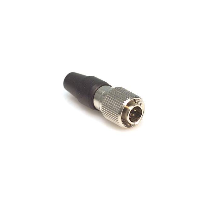 P4CE10F17C6N中文资料