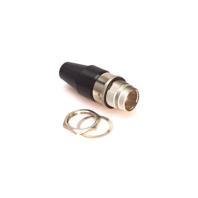 HR22-12TJD-20PC73图片3