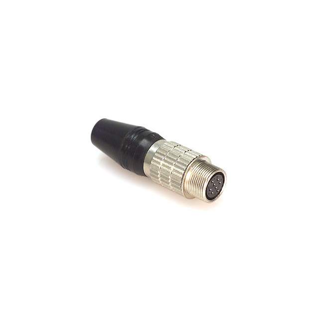 P4CE10F17C6N中文资料