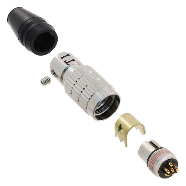 P4CE10F17C6N中文资料