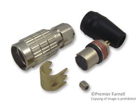 HR25-7TP-8S72图片5