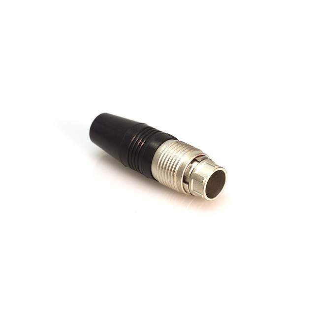 HR25-9P-20S72图片1