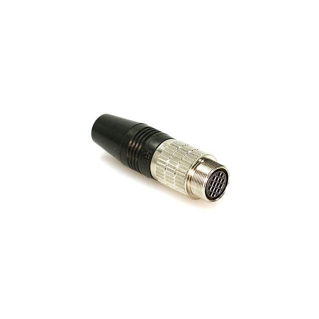 P4CE10F17C6N中文资料