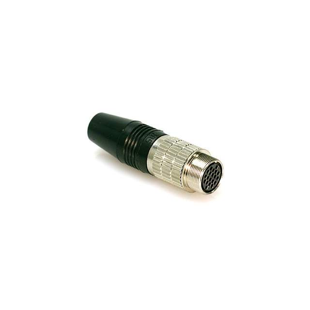 P4CE10F17C6N中文资料