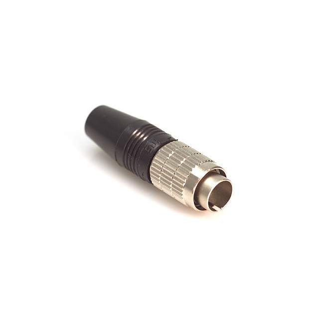 P4CE10F17C6N中文资料