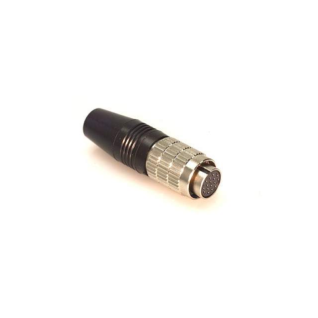 P4CE10F17C6N中文资料