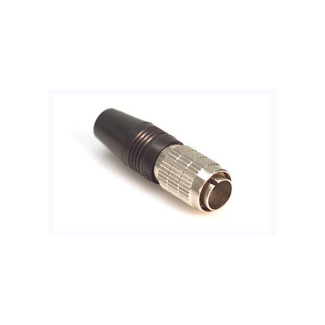 P4CE10F17C6N中文资料
