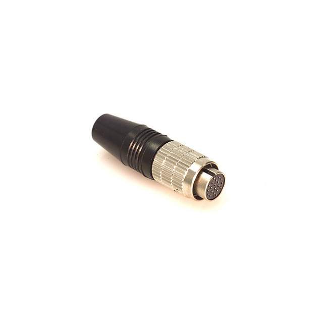 P4CE10F17C6N中文资料