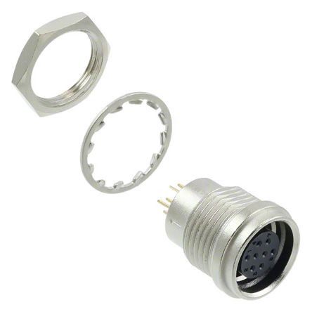 P4CE10F17C6N中文资料