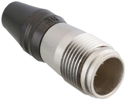 P4CE10F17C6N中文资料