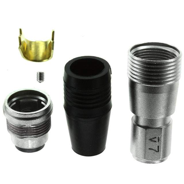 P4CE10F17C6N中文资料