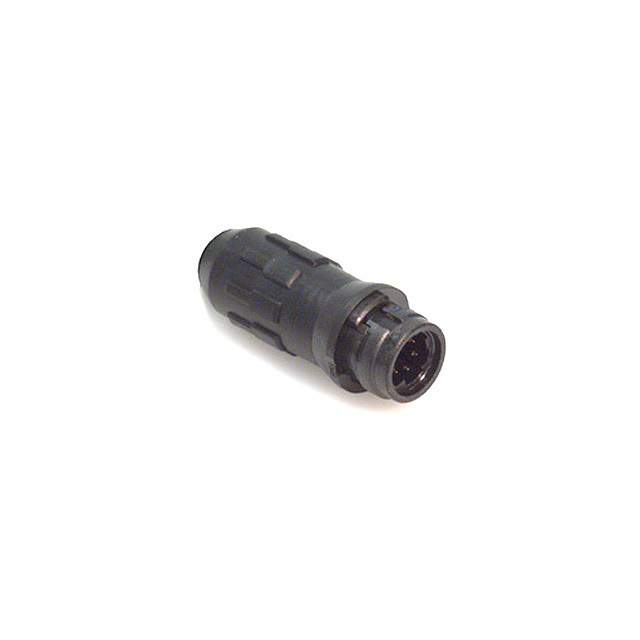 P4CE10F17C6N中文资料