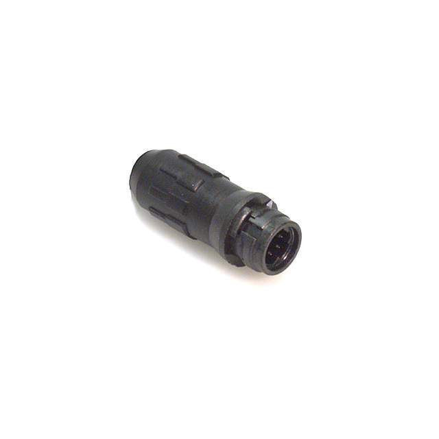 P4CE10F17C6N中文资料