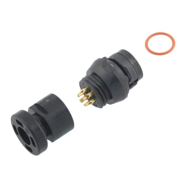 HR30-6JB-6P图片1