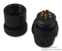 HR30-6JB-6P图片4