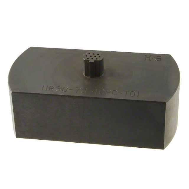 HR30-7J-10PC-T01图片1