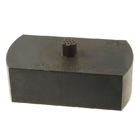 HR30-7J-10PC-T01图片2