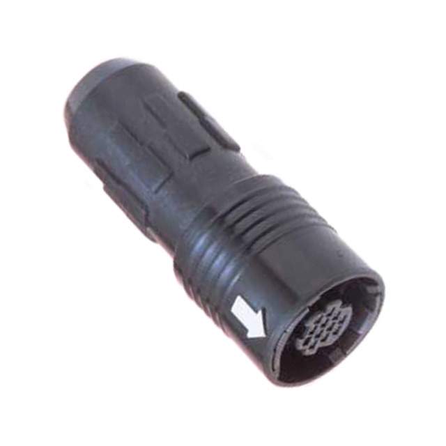P4CE10F17C6N中文资料