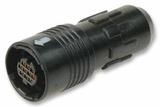 HR30-8P-12PC71图片5
