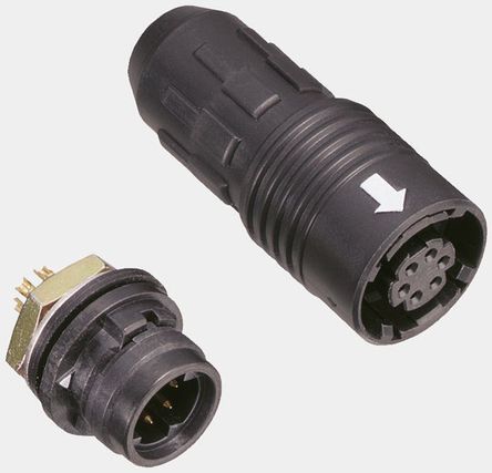 P4CE10F17C6N中文资料