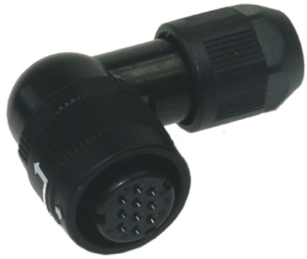 HR34B-12WLPE-10S图片2