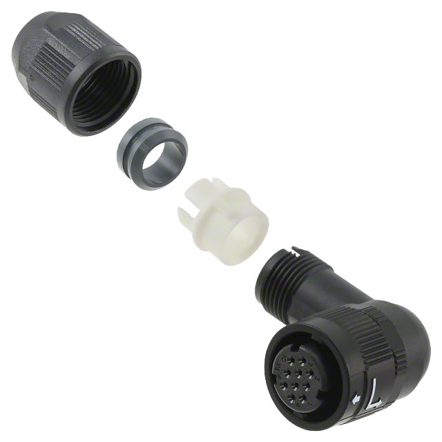 HR34B-12WLPE-10S图片3