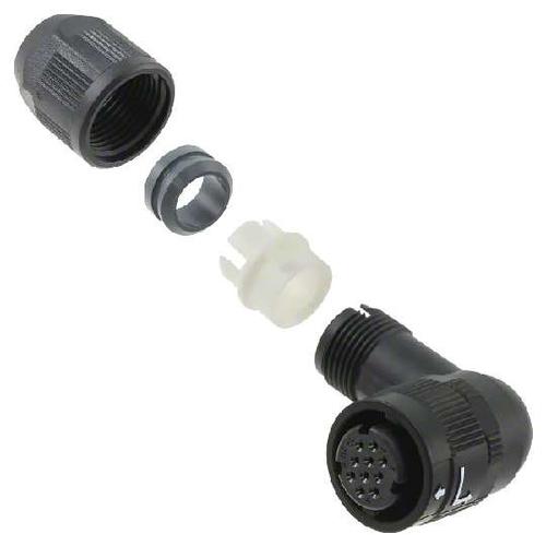 HR34B-12WLPE-10S图片4