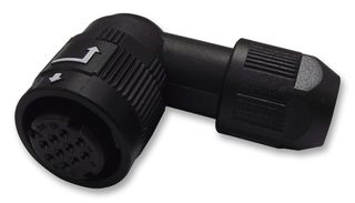HR34B-12WLPE-4S-X图片4