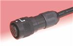 HR34B-12WPD-4S图片9