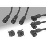 HR34B-12WPD-4S图片6