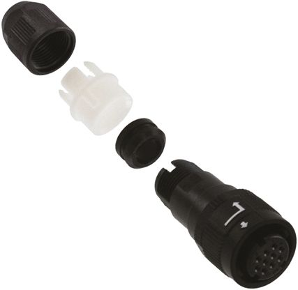 HR34B-12WPE-10S图片2