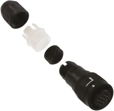 HR34B-12WPE-10S图片1