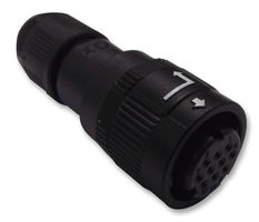 HR34B-12WPE-4S图片5