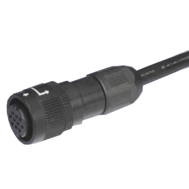 HR34B-12WPE-4S图片6