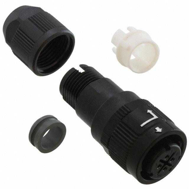 HR34B-12WPE-4S图片2