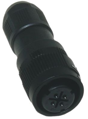 HR34B-12WPE-4S图片1