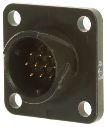 P4CE10F17C6N中文资料