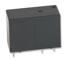 HRM-S DC12V图片3
