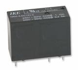 HRM-S DC12V图片2