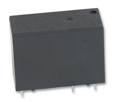HRM-S DC5V图片3