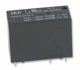 HRM-S DC5V图片2