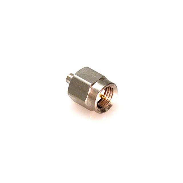 P4CE10F17C6N中文资料